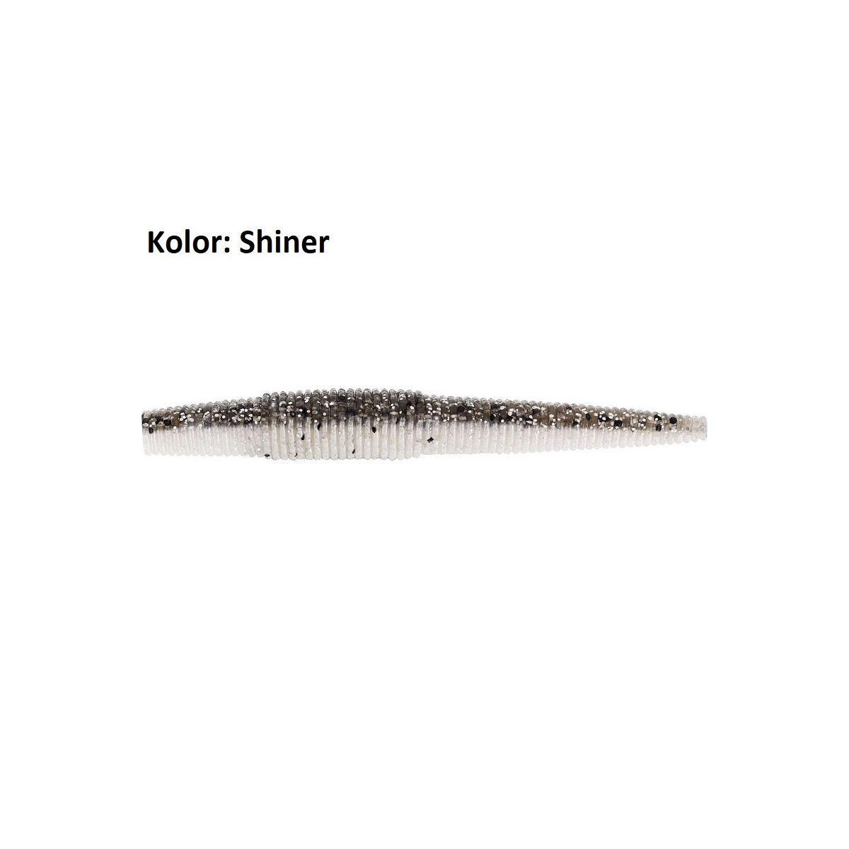 przyneta-ned-worm-11-cm-westin przyneta-ned-worm-11-cm-westin