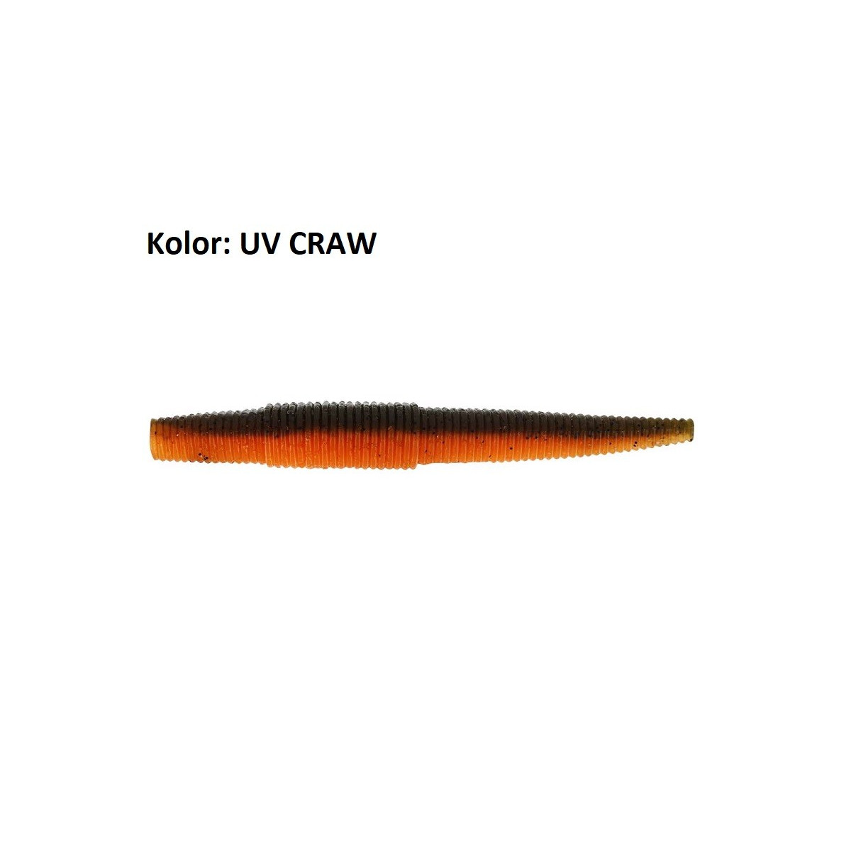 przyneta-ned-worm-11-cm-westin przyneta-ned-worm-11-cm-westin