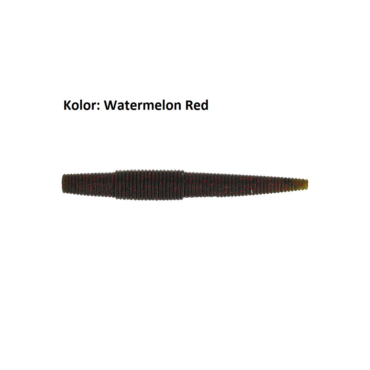przyneta-ned-worm-11-cm-westin przyneta-ned-worm-11-cm-westin