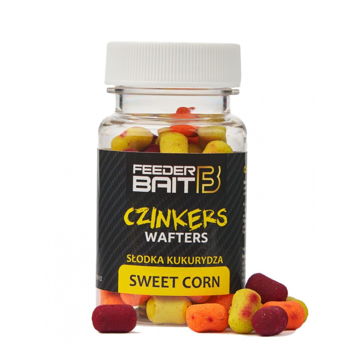przyneta-wafters-czinkers-feeder-bait przyneta-wafters-czinkers-feeder-bait