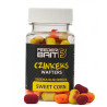 przyneta-wafters-czinkers-feeder-bait