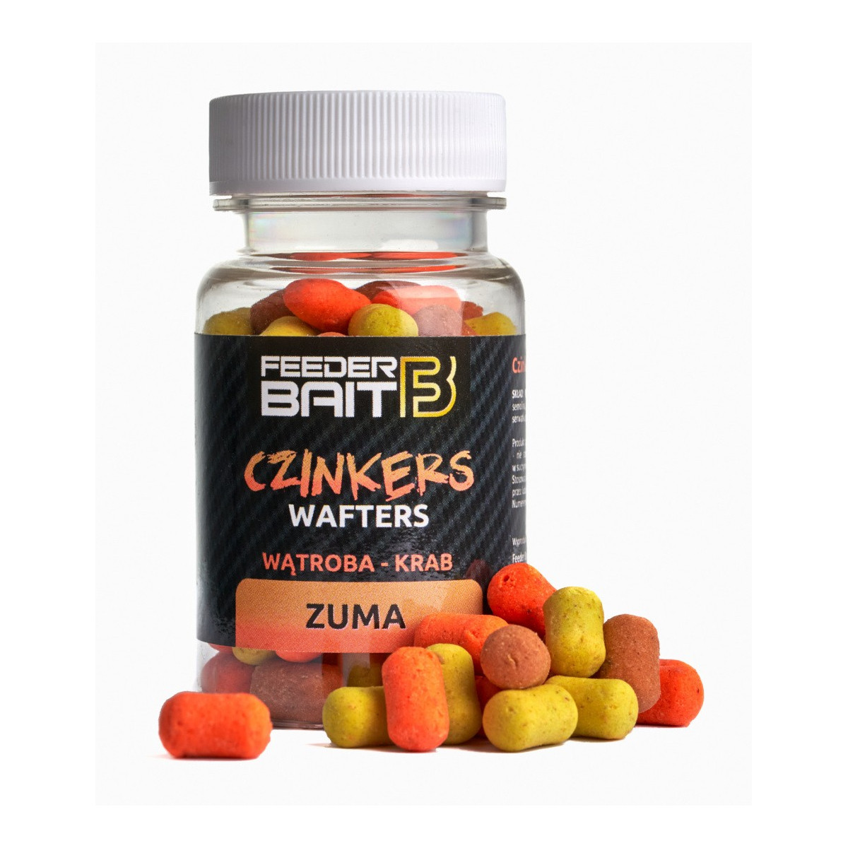 przyneta-wafters-czinkers-feeder-bait