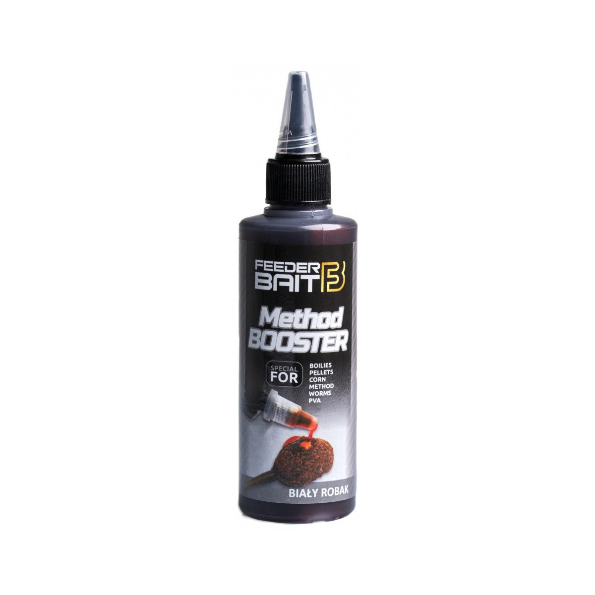 method-booster-feeder-bait method-booster-feeder-bait