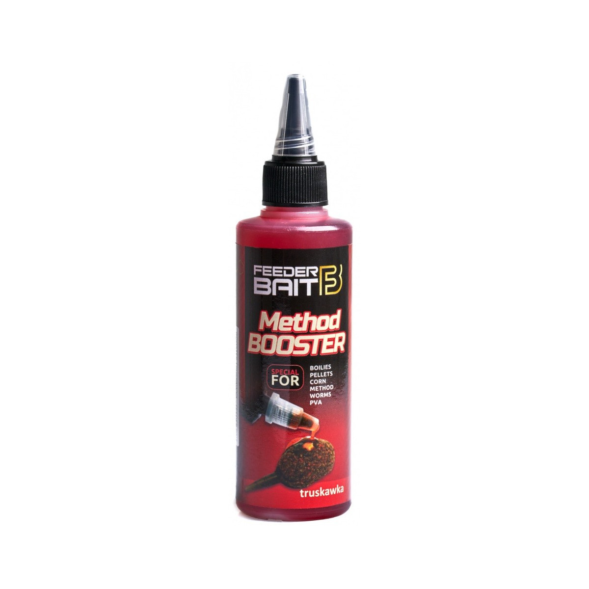 method-booster-feeder-bait method-booster-feeder-bait
