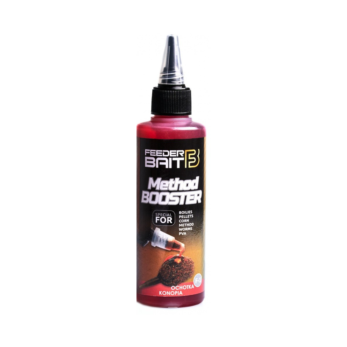 method-booster-feeder-bait method-booster-feeder-bait