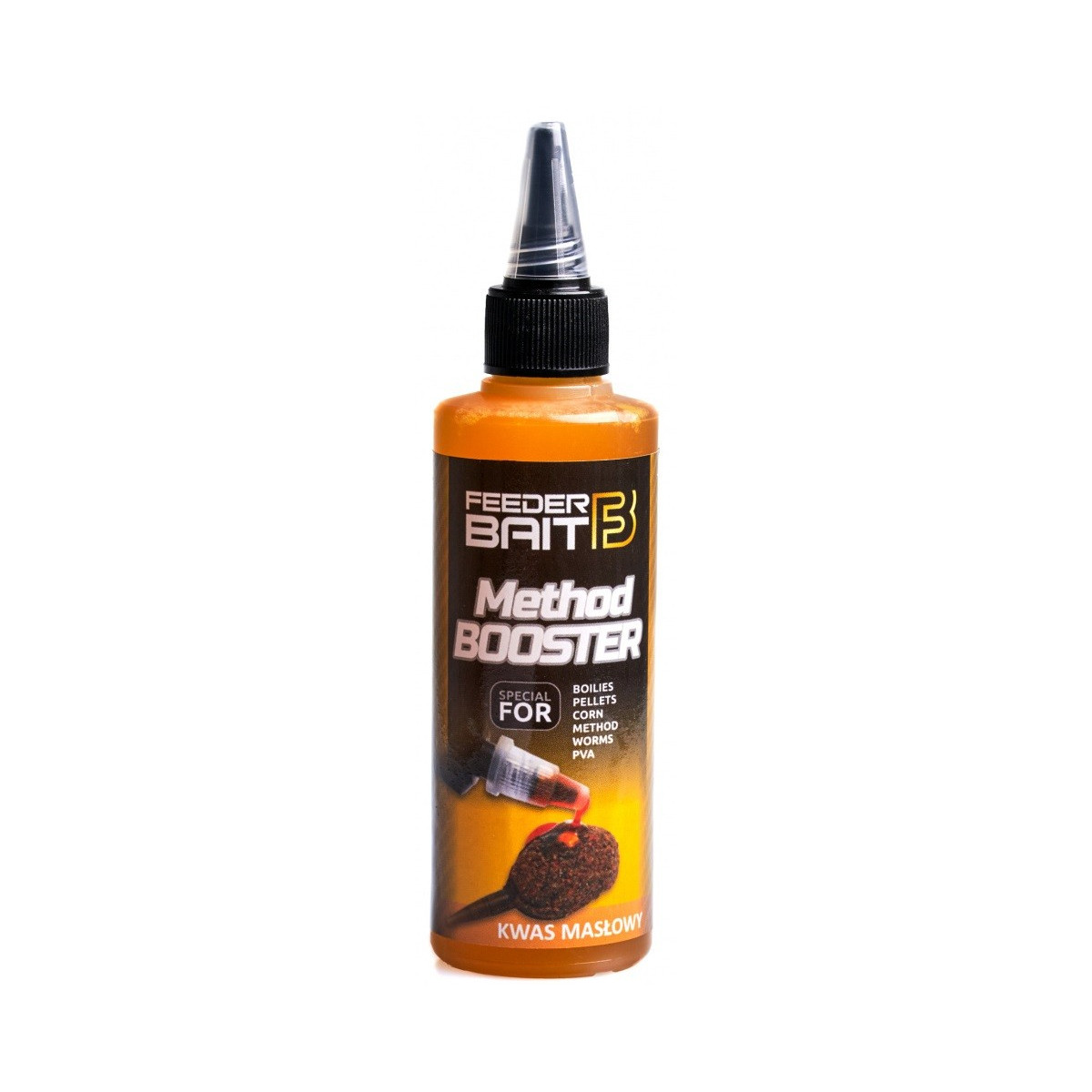 method-booster-feeder-bait method-booster-feeder-bait