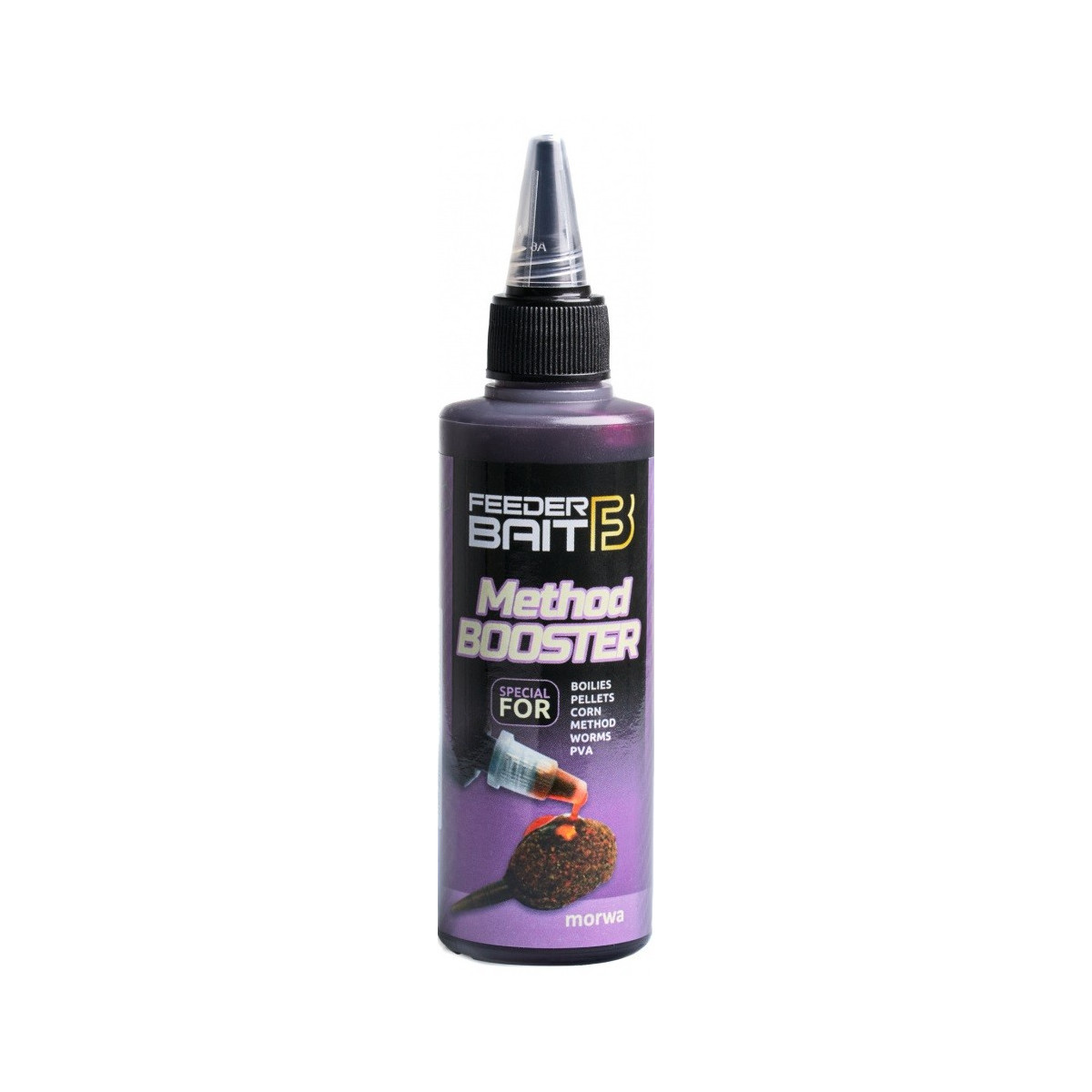 method-booster-feeder-bait method-booster-feeder-bait