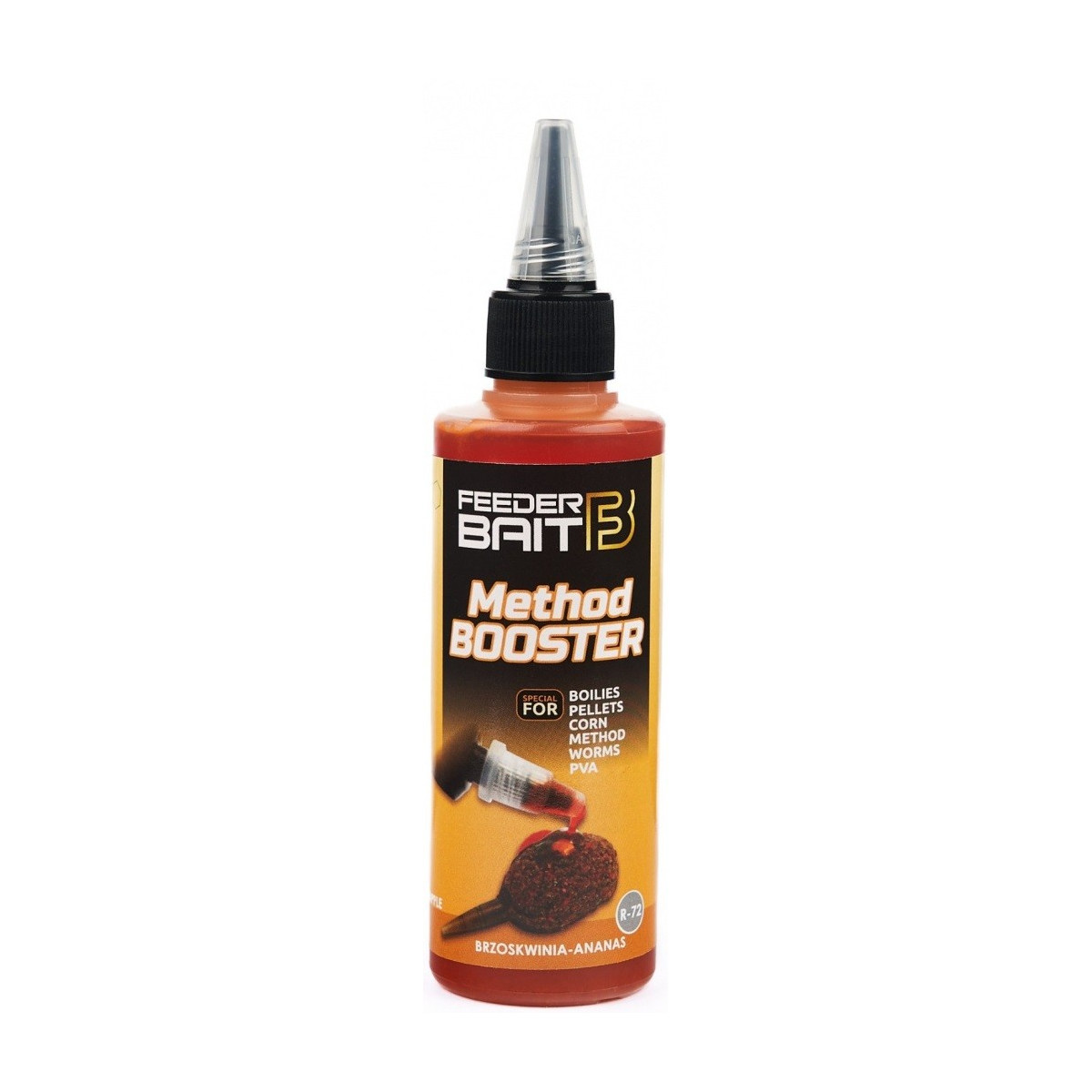 method-booster-feeder-bait method-booster-feeder-bait