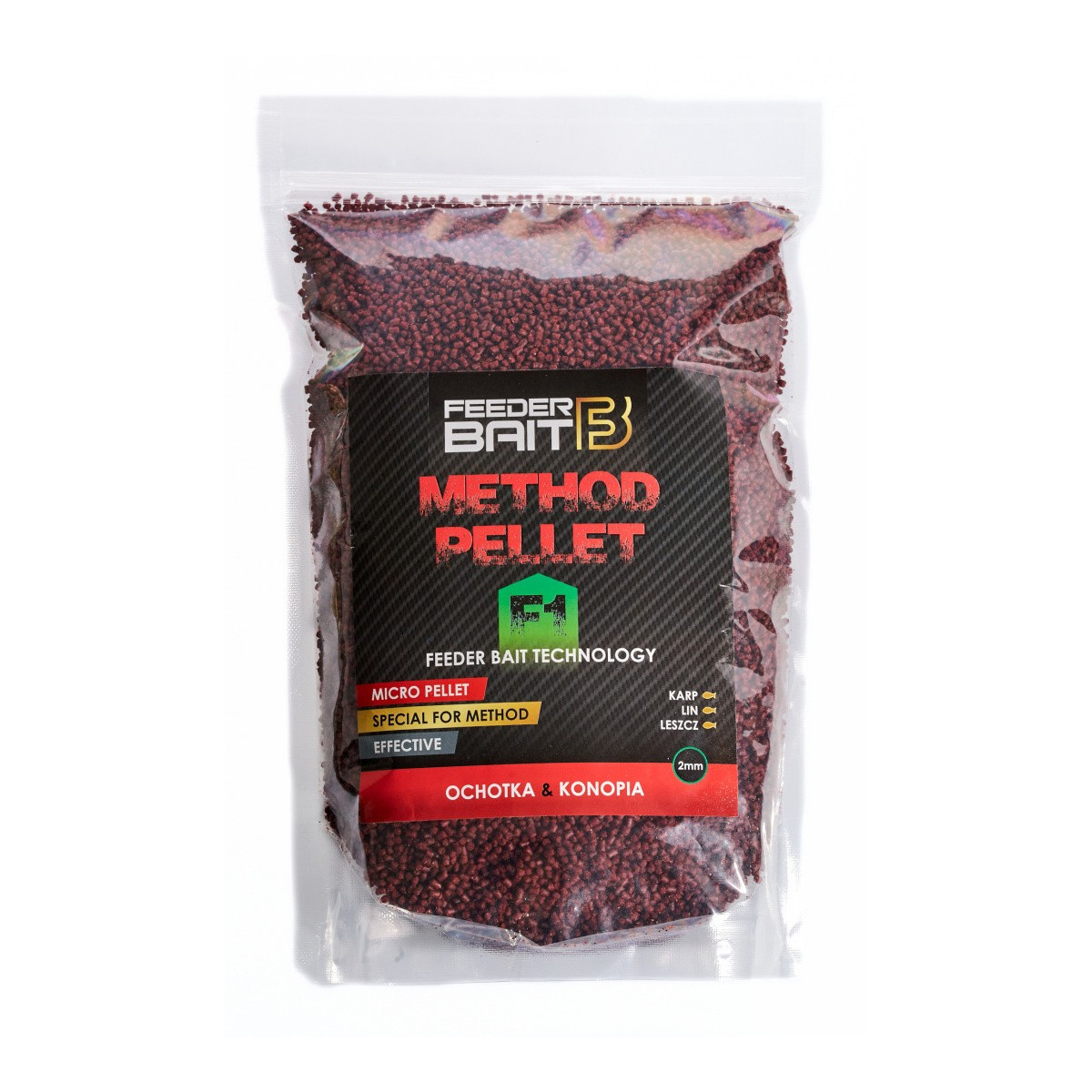 micro-pellet-feeder-bait micro-pellet-feeder-bait