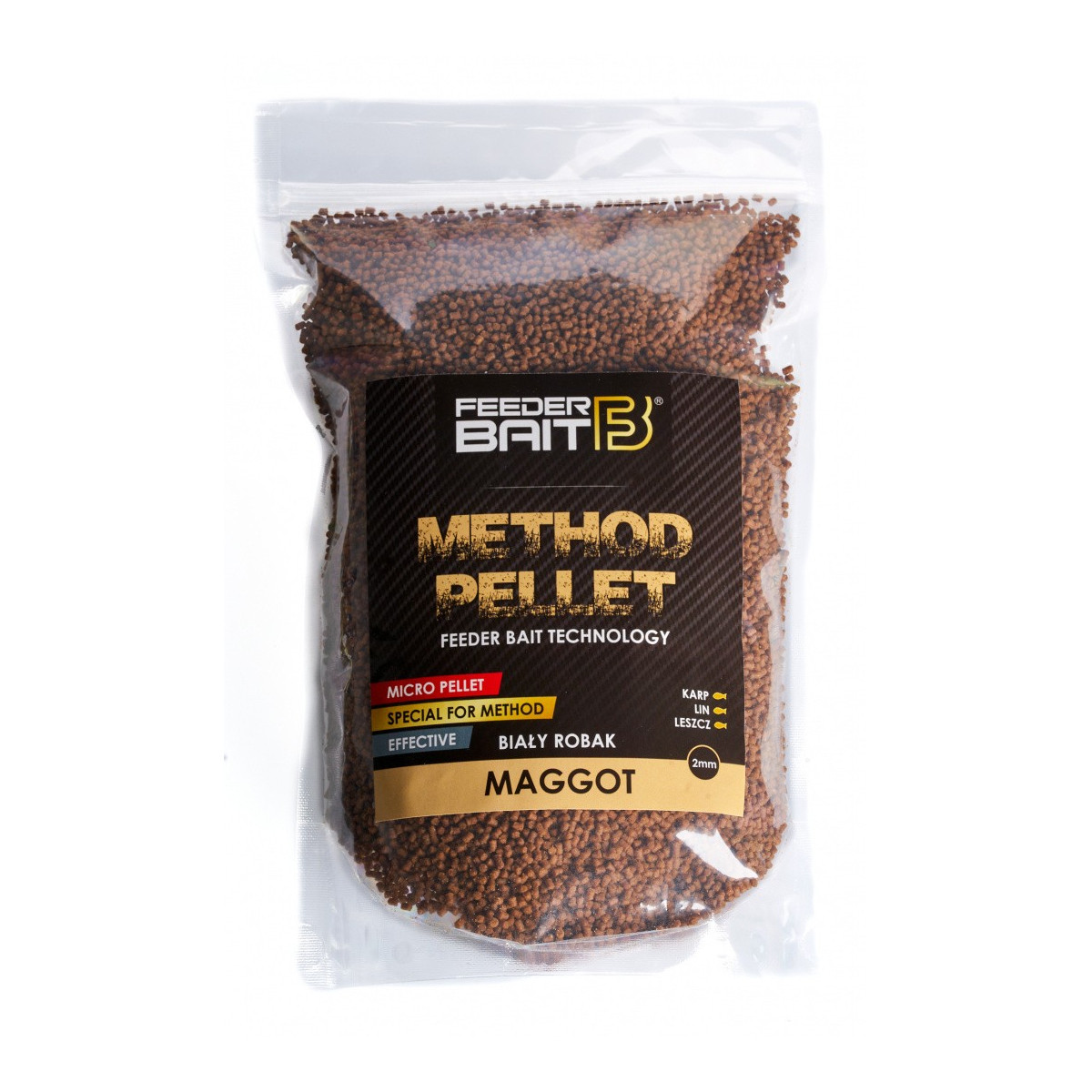 micro-pellet-feeder-bait micro-pellet-feeder-bait