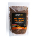 Micro Pellet 800g / Naturalny Feeder Bait