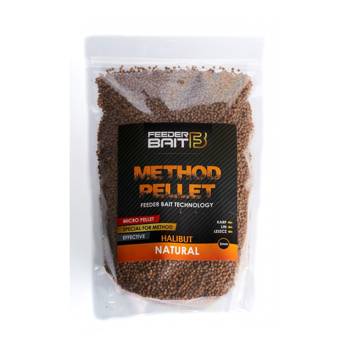 micro-pellet-feeder-bait