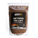 Micro Pellet 800g / Królewski Feeder Bait Micro Pellet 800g / Królewski Feeder Bait