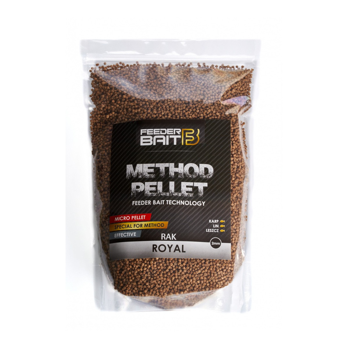 micro-pellet-feeder-bait micro-pellet-feeder-bait