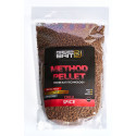 Micro Pellet 800g / Ostre przyprawy Feeder Bait