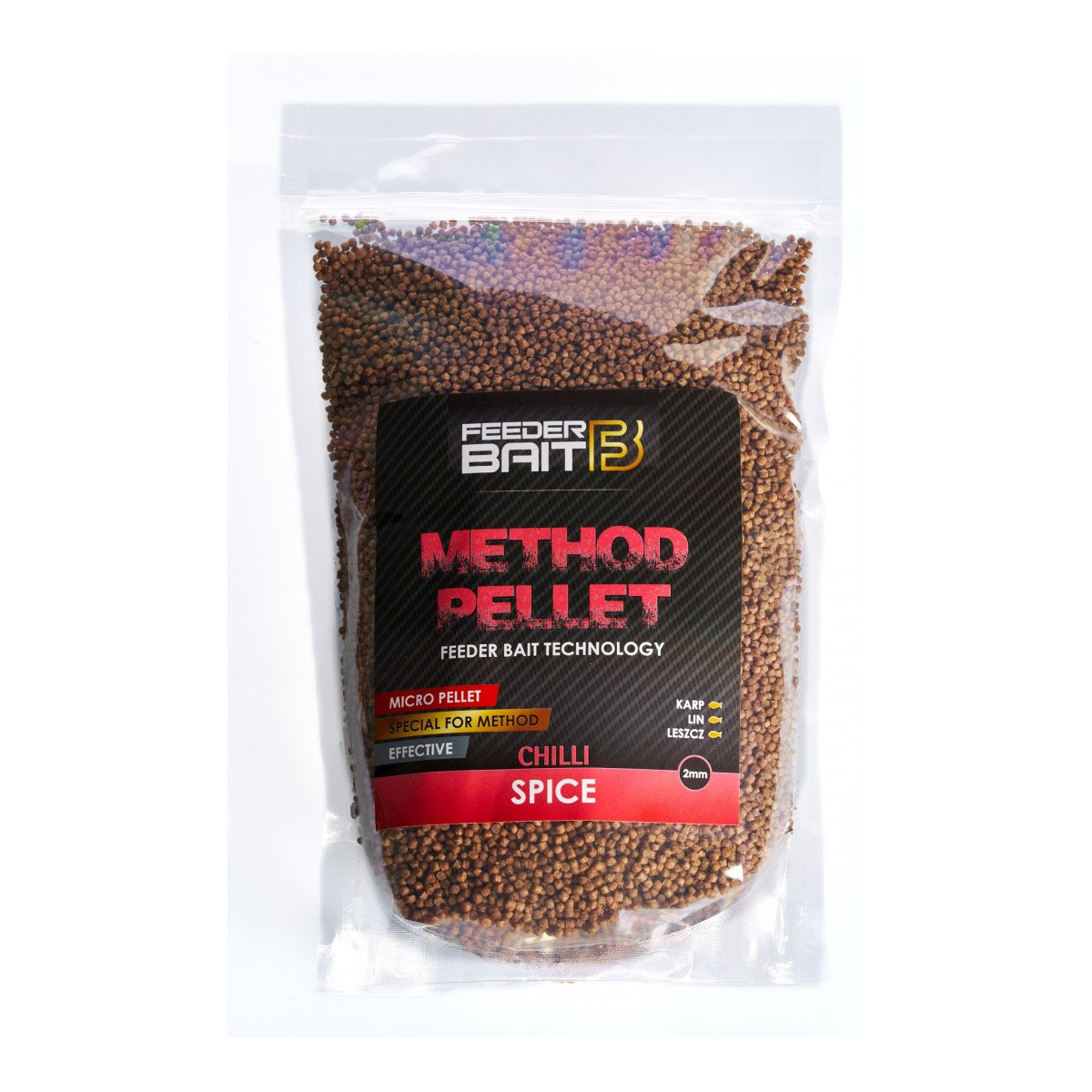 micro-pellet-feeder-bait