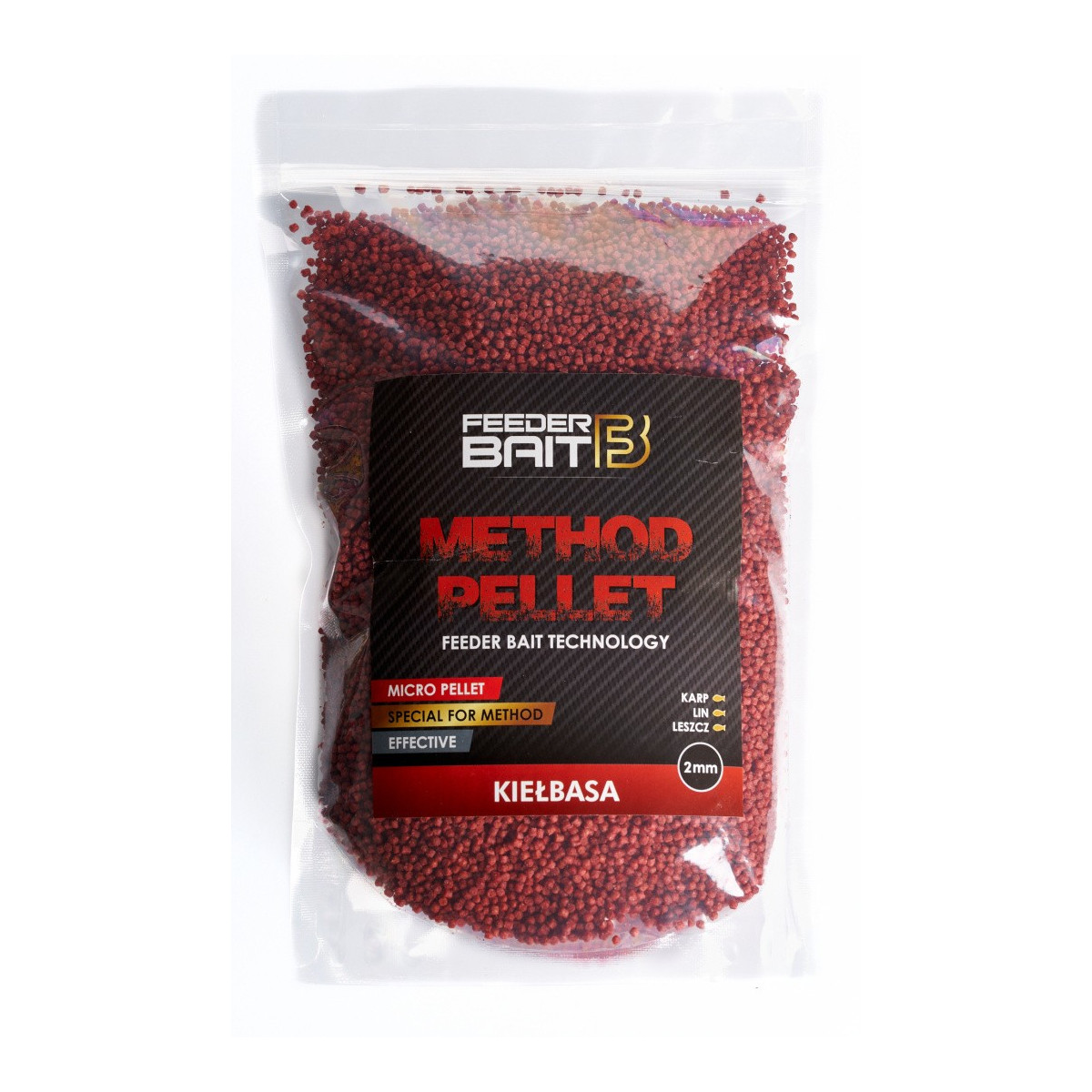 micro-pellet-feeder-bait micro-pellet-feeder-bait