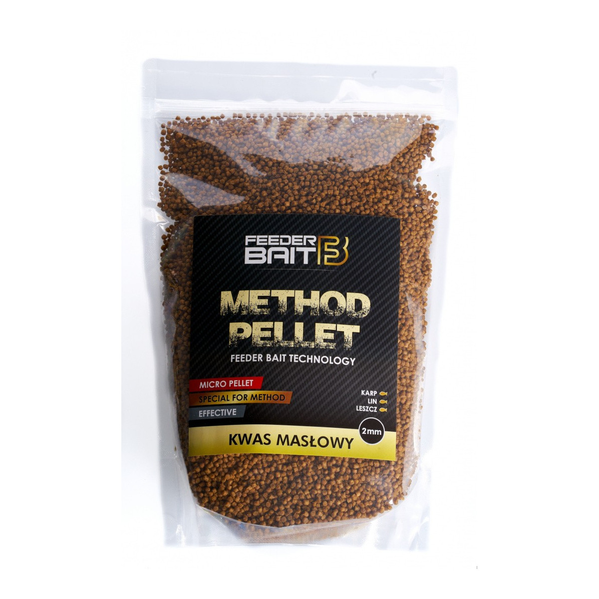 micro-pellet-feeder-bait micro-pellet-feeder-bait