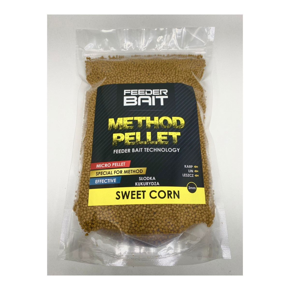 micro-pellet-feeder-bait micro-pellet-feeder-bait