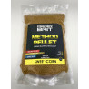 micro-pellet-feeder-bait