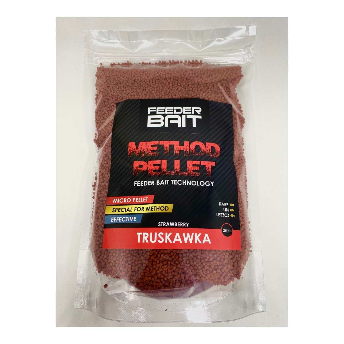 micro-pellet-feeder-bait micro-pellet-feeder-bait