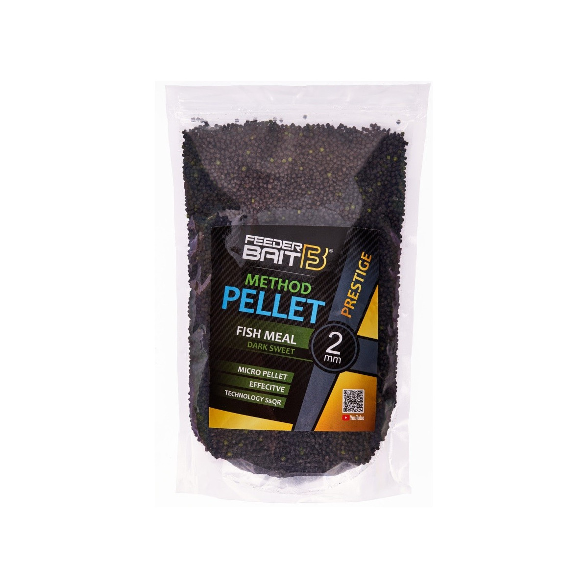 micro-pellet-prestige-fish-meal-feeder-bait