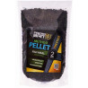 micro-pellet-prestige-fish-meal-feeder-bait