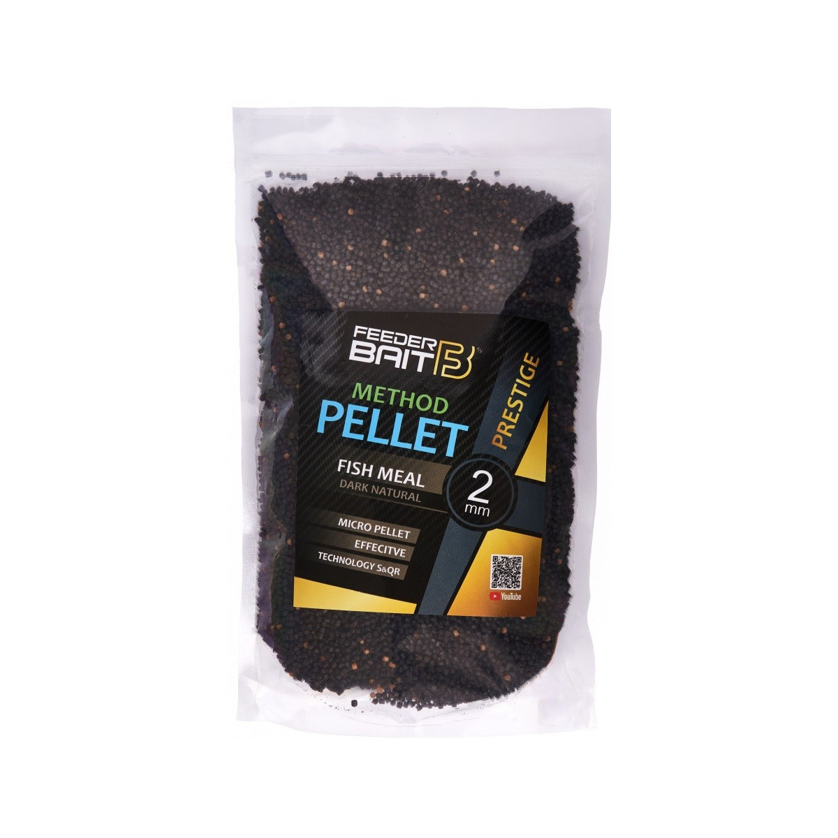 micro-pellet-prestige-fish-meal-feeder-bait micro-pellet-prestige-fish-meal-feeder-bait