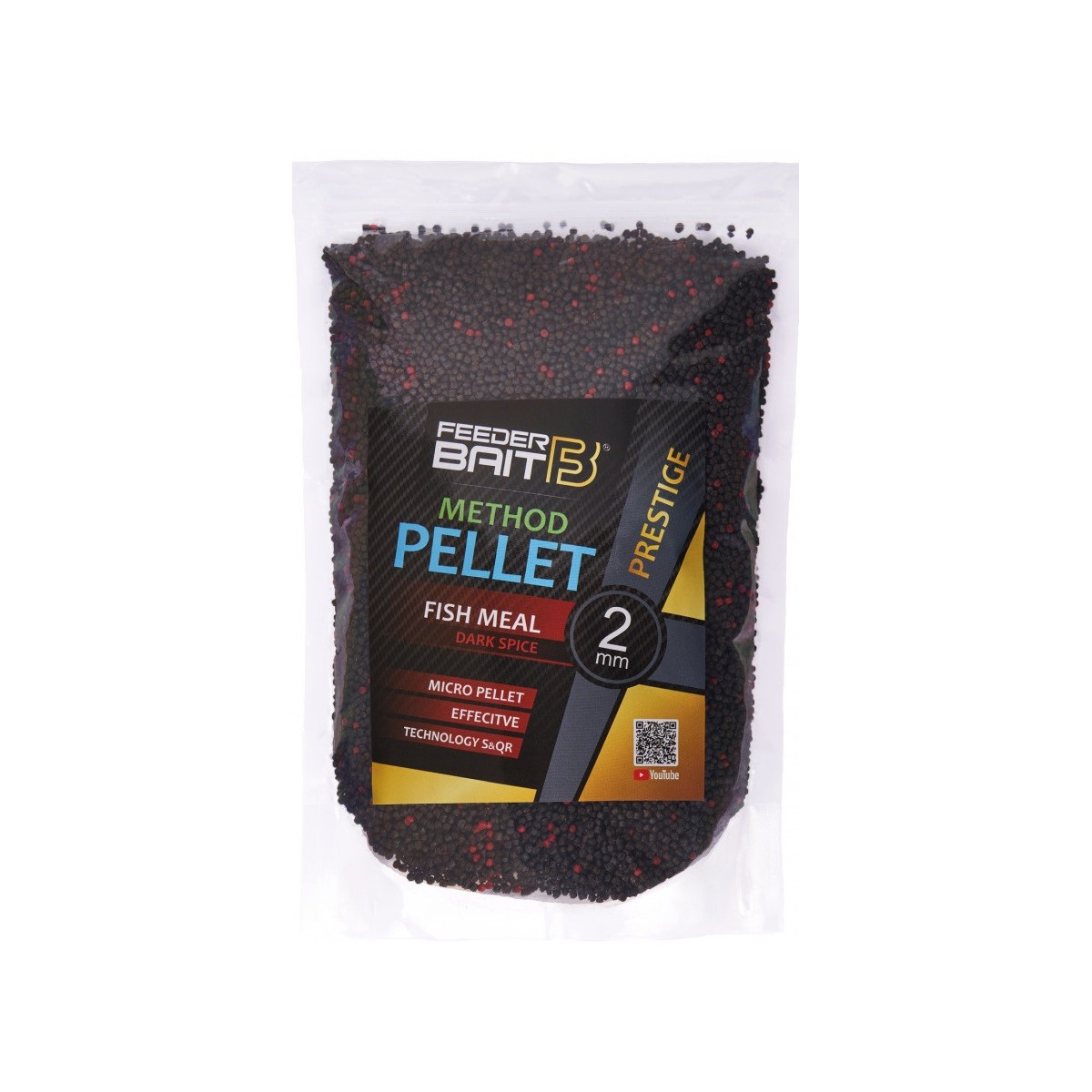 micro-pellet-prestige-fish-meal-feeder-bait micro-pellet-prestige-fish-meal-feeder-bait