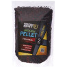 micro-pellet-prestige-fish-meal-feeder-bait