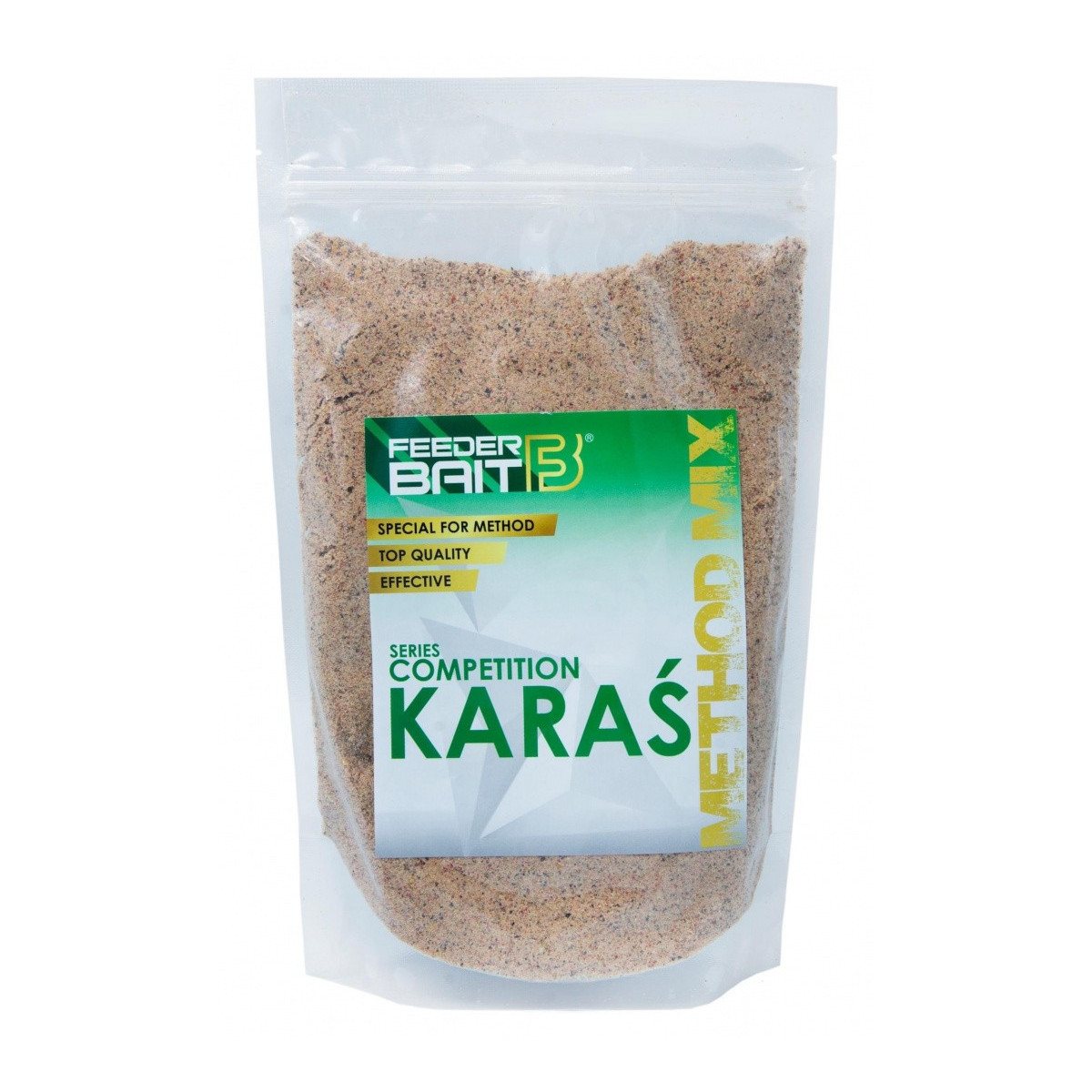 method-mix-competition-feeder-bait method-mix-competition-feeder-bait