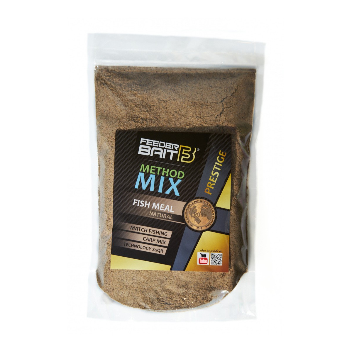 method-mix-prestige-fish-meal-800g-feeder-bait method-mix-prestige-fish-meal-800g-feeder-bait