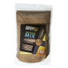 method-mix-prestige-fish-meal-800g-feeder-bait