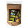 method-mix-prestige-fish-meal-800g-feeder-bait