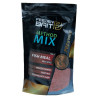 method-mix-prestige-fish-meal-800g-feeder-bait