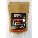 Method Mix 800g / kryl Feeder Bait Method Mix 800g / kryl Feeder Bait