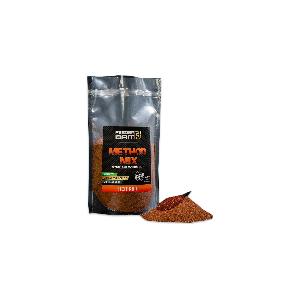 method-mix-feeder-bait method-mix-feeder-bait