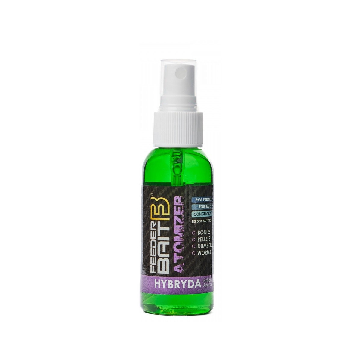 atomizer-feeder-bait atomizer-feeder-bait