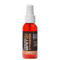 Atomizer 50 ml / Zuma - Wątroba & Krab Feeder Bait Atomizer 50 ml / Zuma - Wątroba & Krab Feeder Bait