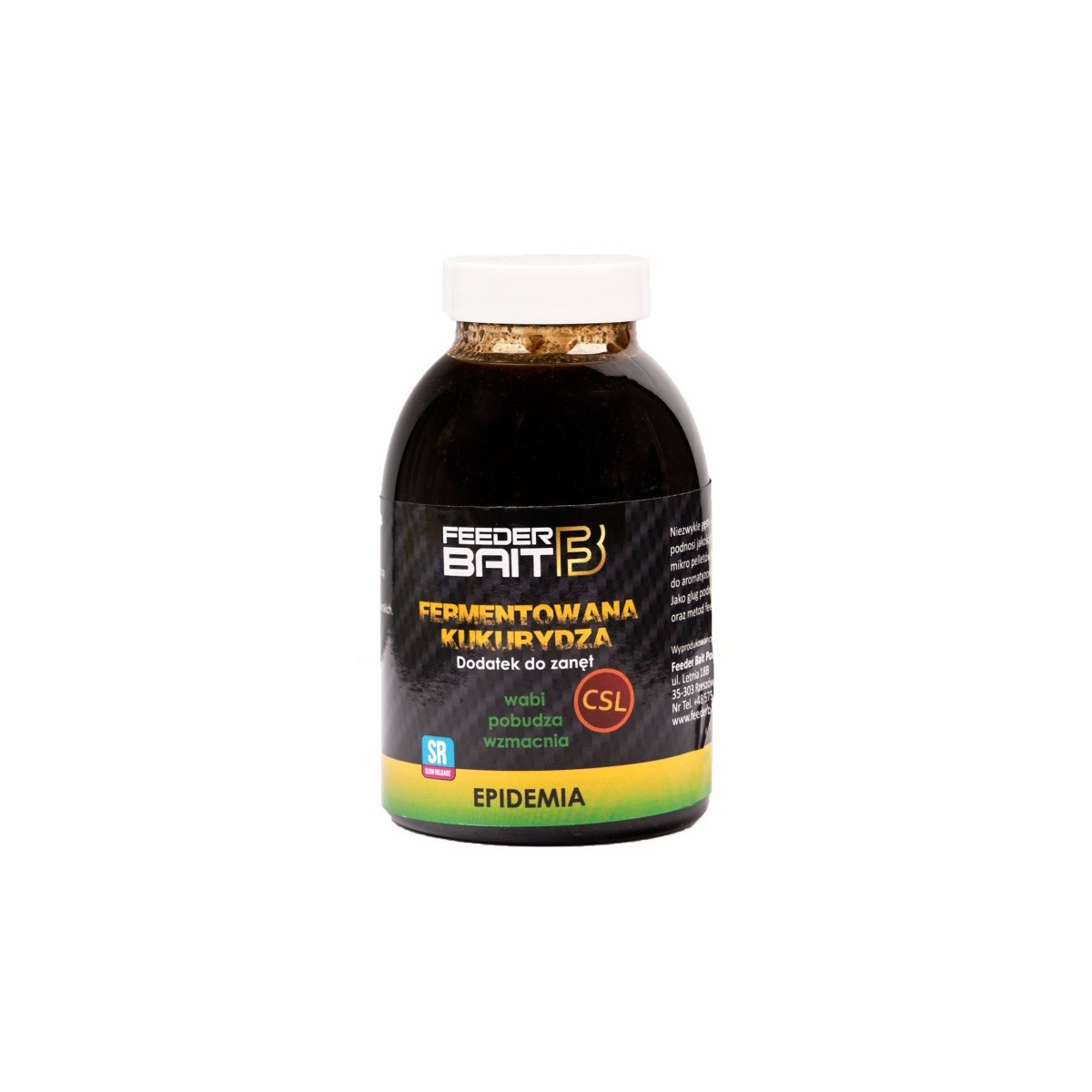 zalewa-dodatek-do-zanet-feeder-bait