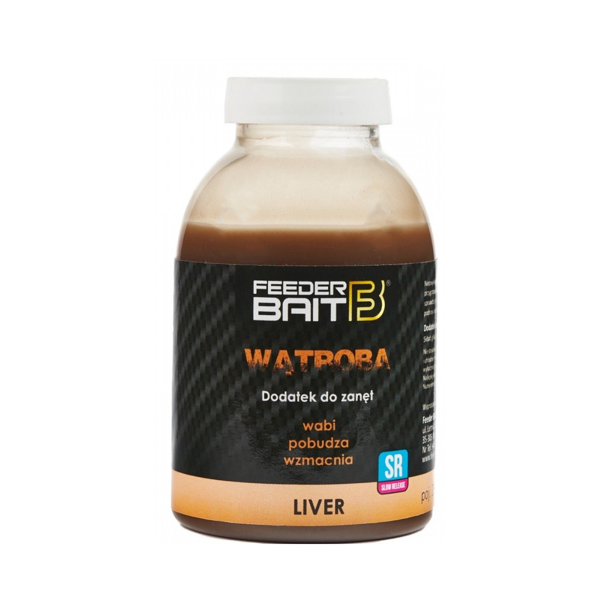 zalewa-dodatek-do-zanet-feeder-bait zalewa-dodatek-do-zanet-feeder-bait
