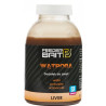zalewa-dodatek-do-zanet-feeder-bait