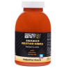 zalewa-dodatek-do-zanet-feeder-bait