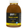 zalewa-dodatek-do-zanet-feeder-bait