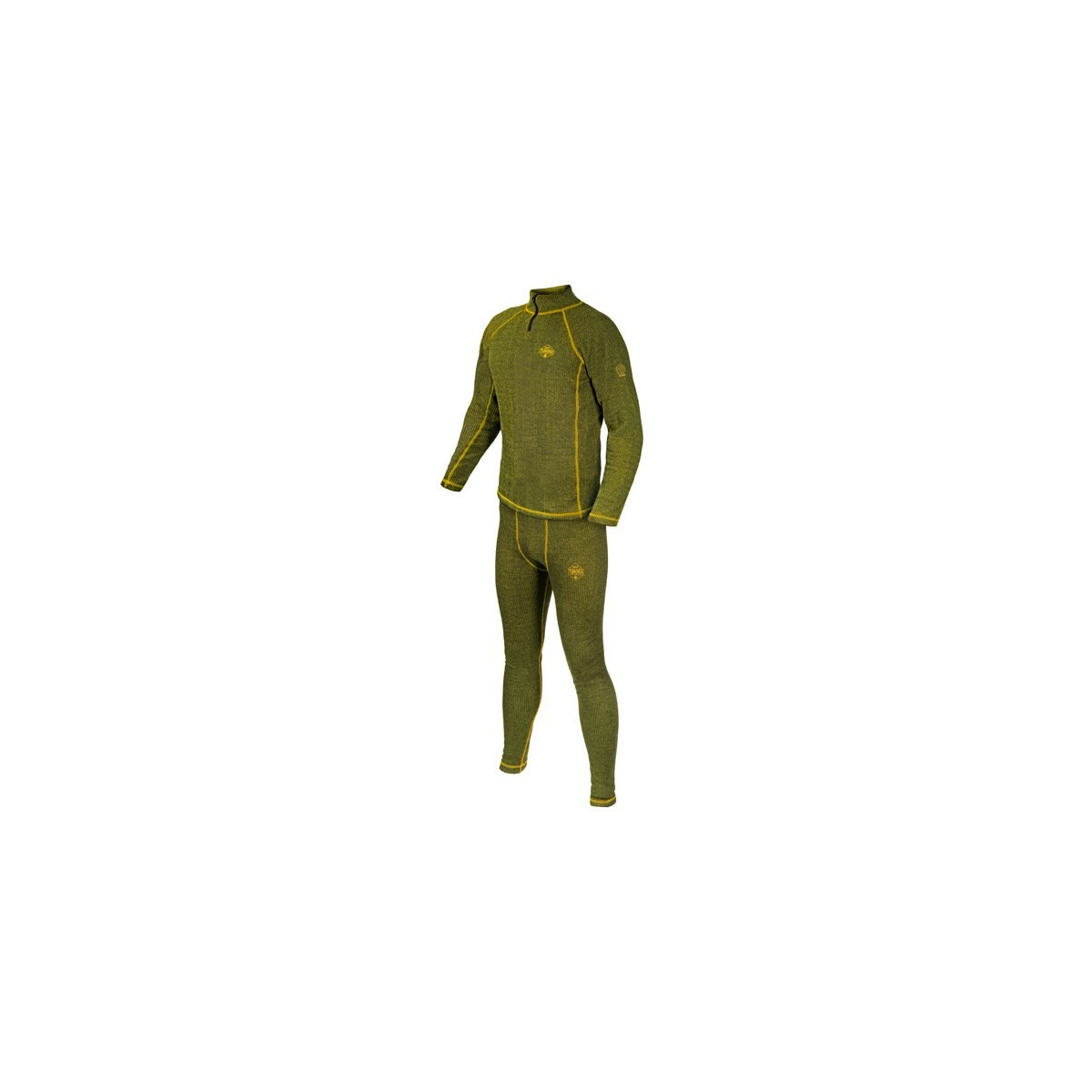 bielizna-termiczna-czesc-gorna-tundra-manor-delphin bielizna-termiczna-czesc-gorna-tundra-manor-delphin