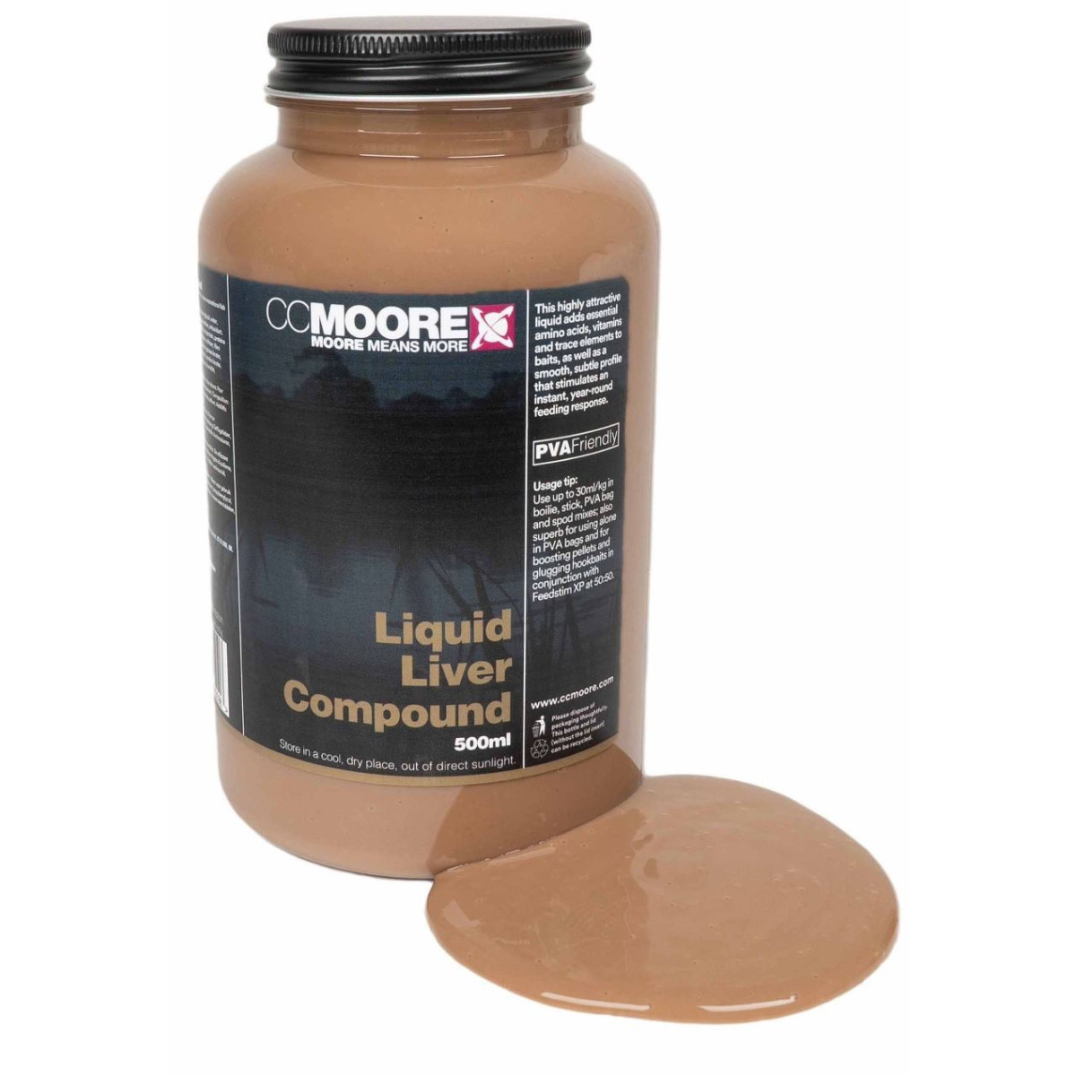 dodatek-liquid-cc-moore dodatek-liquid-cc-moore