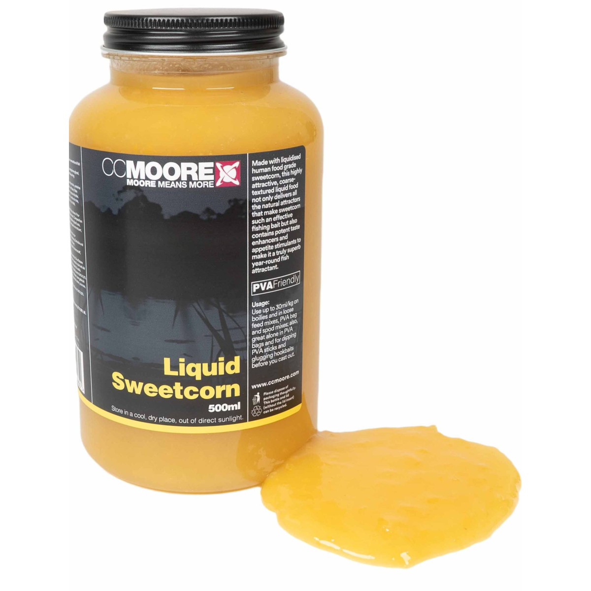 dodatek-liquid-cc-moore