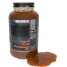 dodatek-liquid-cc-moore