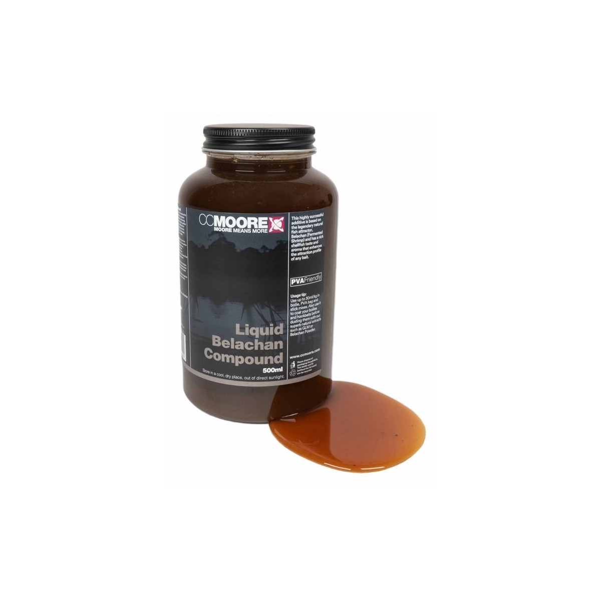 dodatek-liquid-cc-moore dodatek-liquid-cc-moore