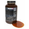 dodatek-liquid-cc-moore